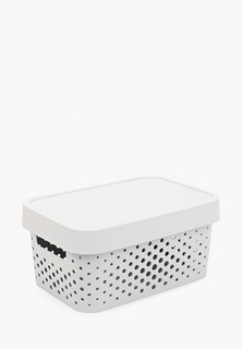 Категория: Короба Curver