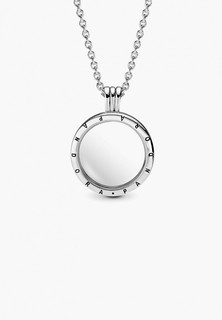 Колье Pandora Stories (matching jewelry)