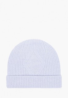 Шапка Canoe ANANDA