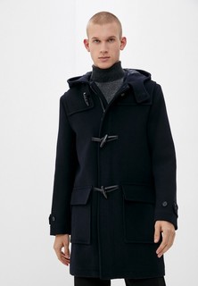 Пальто Mango Man - FARO-I