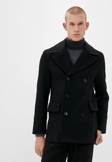 Полупальто Mango Man - TINOF