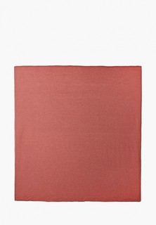 Платок Canoe ZUKKA