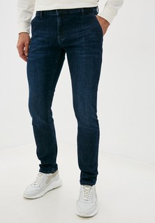 Категория: Зауженные джинсы мужские Whitney