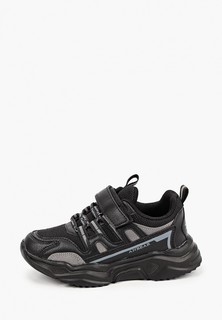 Кроссовки Капитошка 