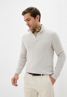 Джемпер s.Oliver 