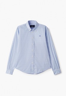 Рубашка Hackett London 
