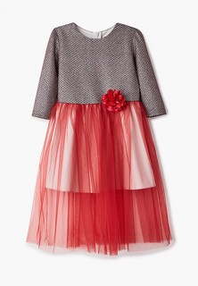 Платье Mimpi Lembut 