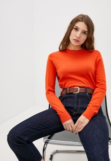 Джемпер Mustang Carla V Basic