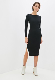 Платье Grafinia 