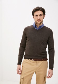 Пуловер Galvanni 