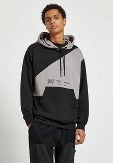Свитшот Pull&Bear 