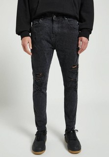 Джинсы Pull&Bear 