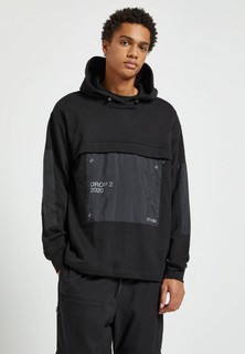 Свитшот Pull&Bear Join Life