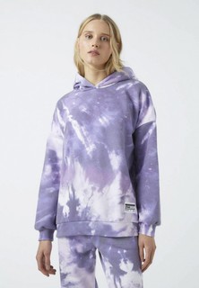 Худи Pull&Bear 
