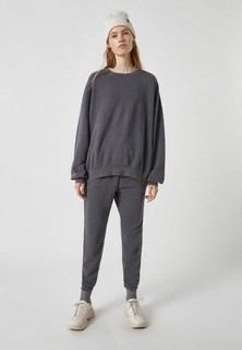 Брюки спортивные Pull&Bear Join Life