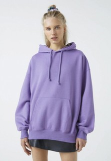 Худи Pull&Bear 