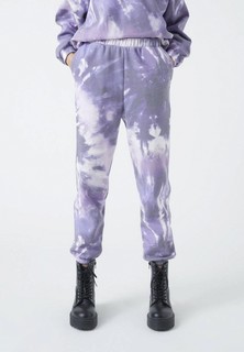 Брюки спортивные Pull&Bear 