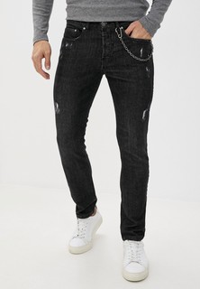 Джинсы J. Hart & Bros 