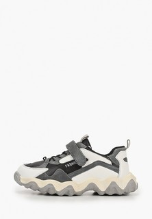 Кроссовки Капитошка 