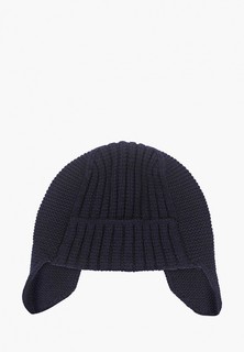 Шапка Canoe BRIGHT