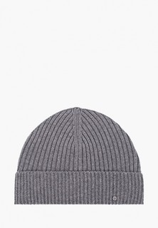 Шапка Canoe AGENT