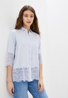 Блуза U.S. Polo Assn. 