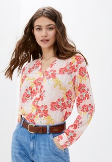 Блуза U.S. Polo Assn. 