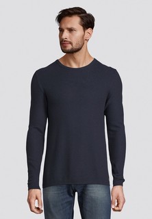 Джемпер Tom Tailor 