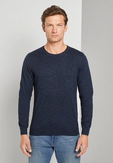 Джемпер Tom Tailor 
