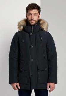 Парка Tom Tailor 