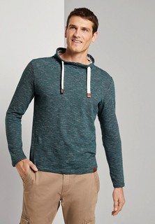 Худи Tom Tailor 