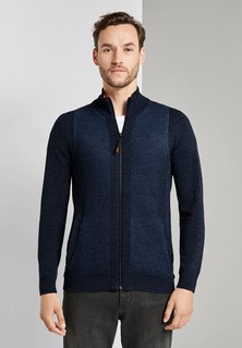 Кардиган Tom Tailor 