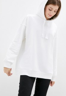 Худи Tommy Hilfiger 