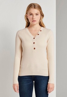 Пуловер Tom Tailor Denim 