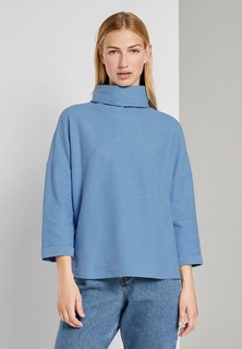 Худи Tom Tailor Denim 