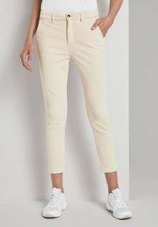 Брюки Tom Tailor Denim 