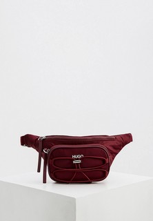 Сумка поясная Hugo Record Beltbag-S