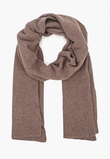 Палантин Canoe MAGIC