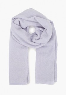 Палантин Canoe LUPINE