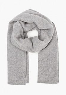 Палантин Canoe LUPINE