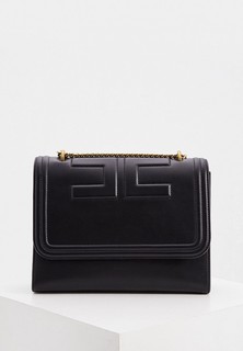 Сумка Elisabetta Franchi 