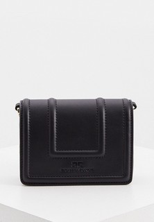 Сумка Elisabetta Franchi трансформер