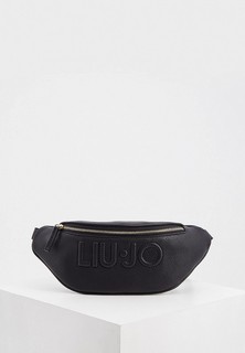 Сумка поясная Liu Jo 