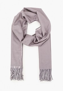 Палантин Chale 