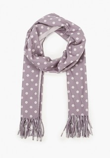 Палантин Chale 