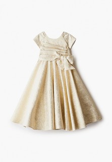 Платье Mimpi Lembut 