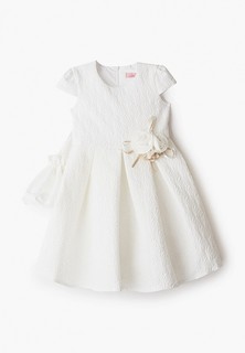 Платье Mimpi Lembut 