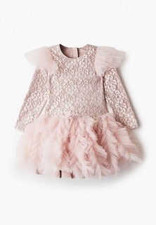 Платье Mimpi Lembut 