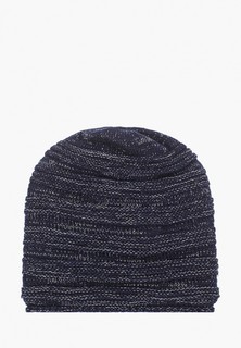 Шапка Сиринга 