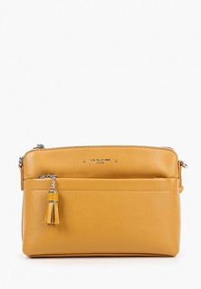 Сумка David Jones 